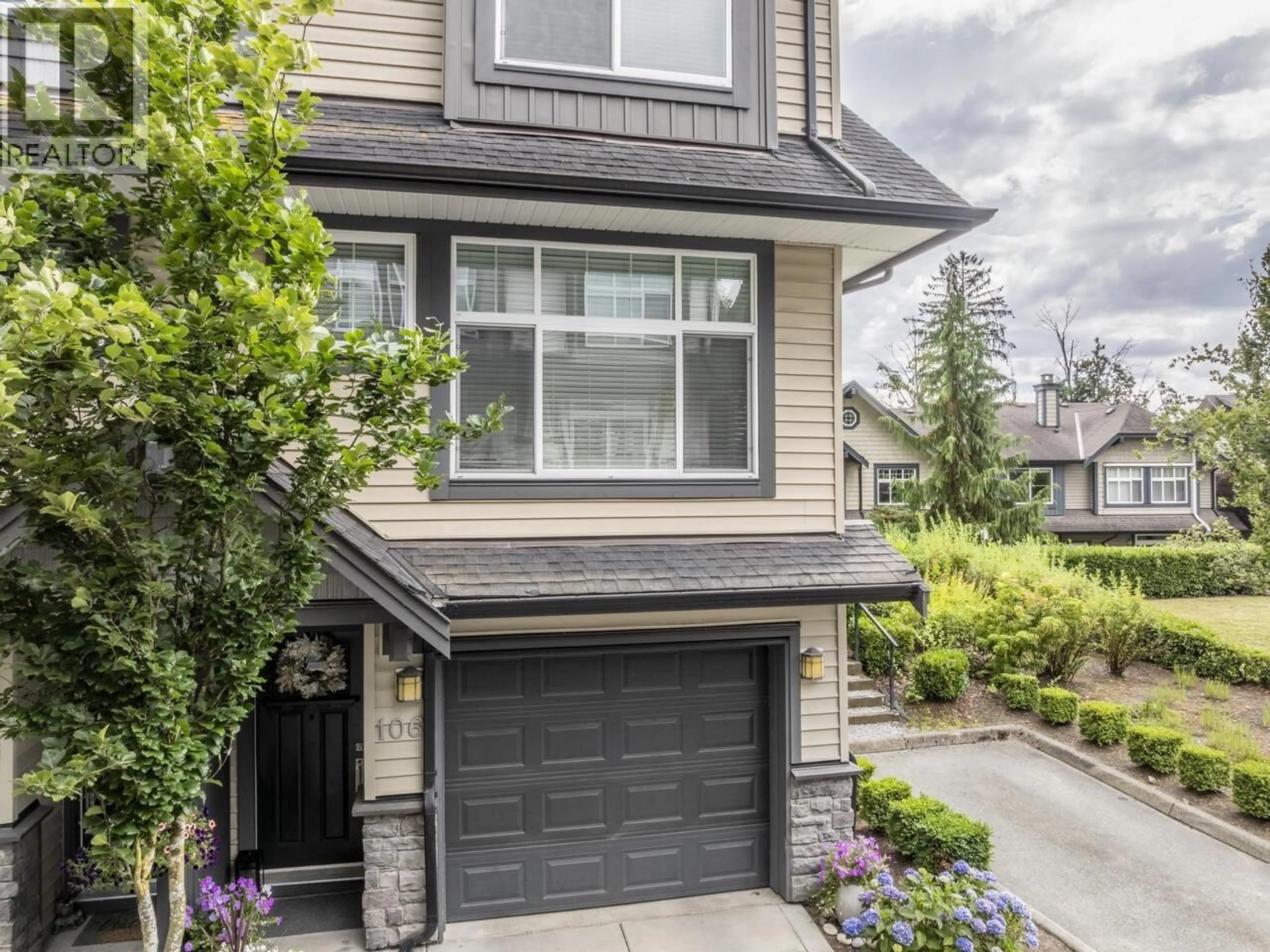 Unknown for 106 - 13819 232 STREET, Maple Ridge British Columbia V4R0C7