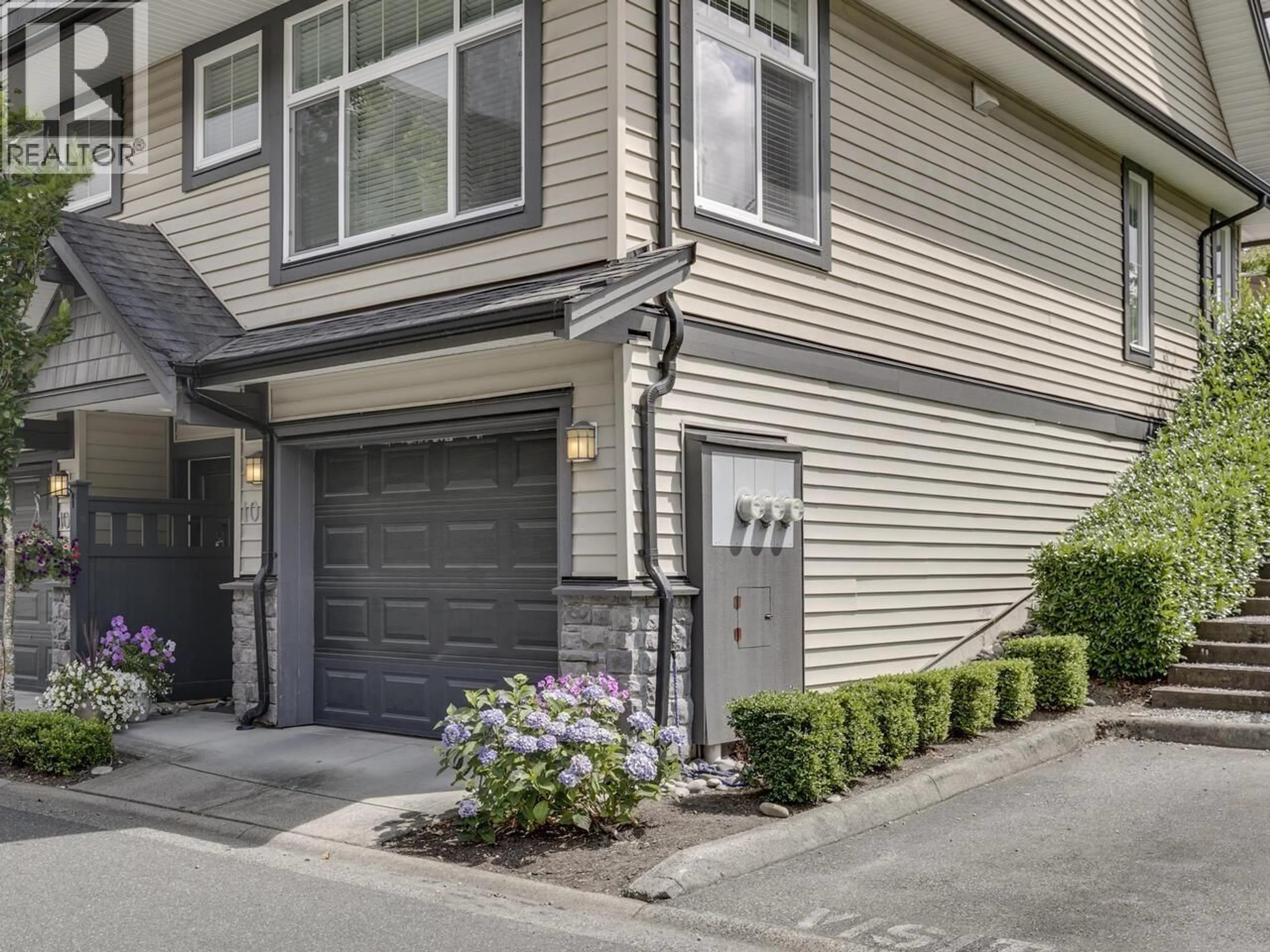 Unknown for 106 - 13819 232 STREET, Maple Ridge British Columbia V4R0C7