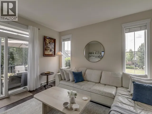 106 - 13819 232 STREET, Maple Ridge 5