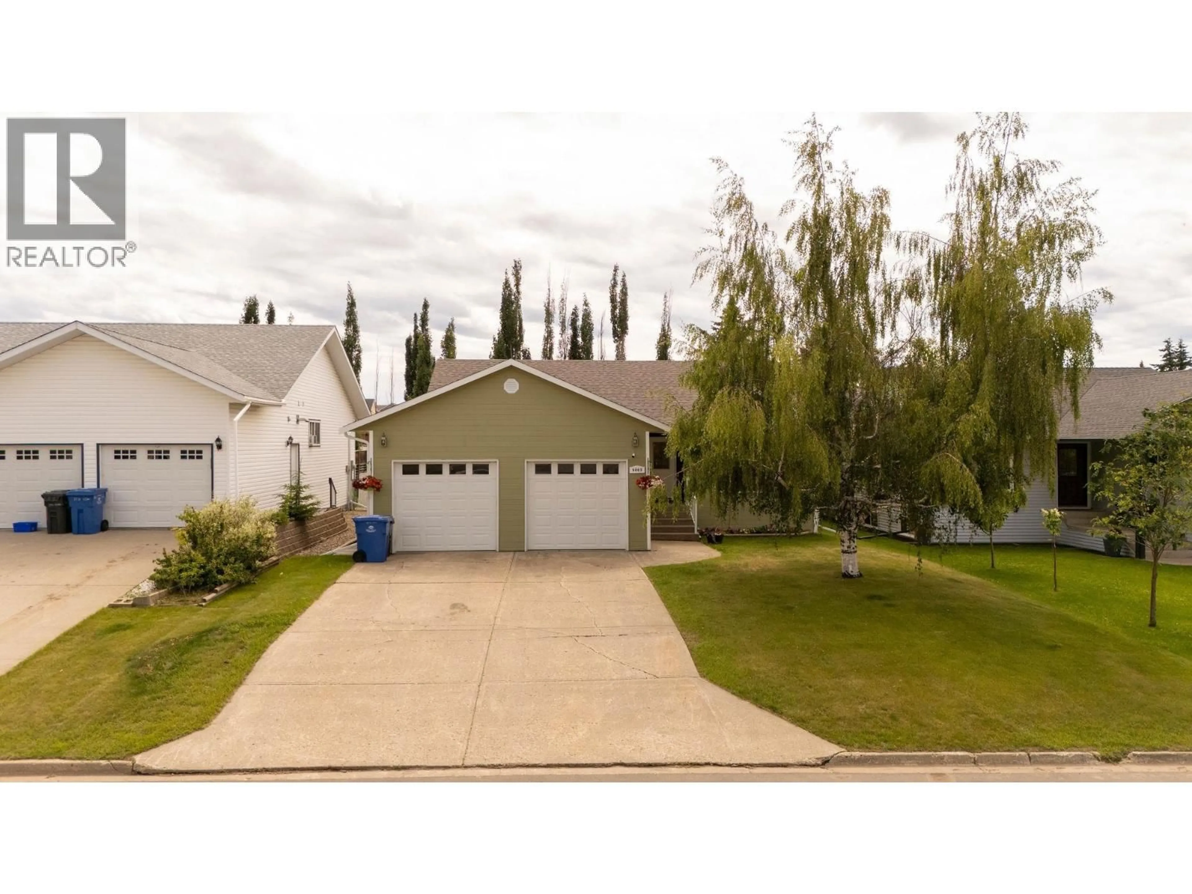 Unknown for 9003 115 AVENUE, Fort St. John British Columbia V1J6J3