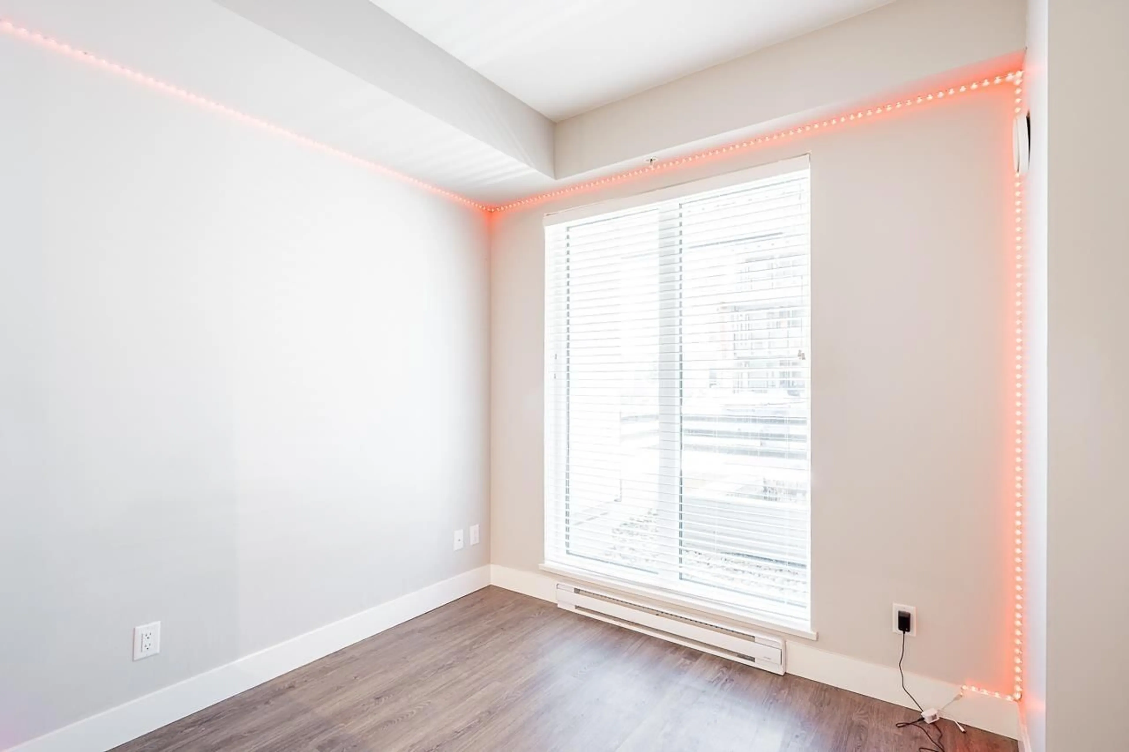 A pic of a room for A114 - 20838 78B AVENUE, Langley British Columbia V2Y3M1