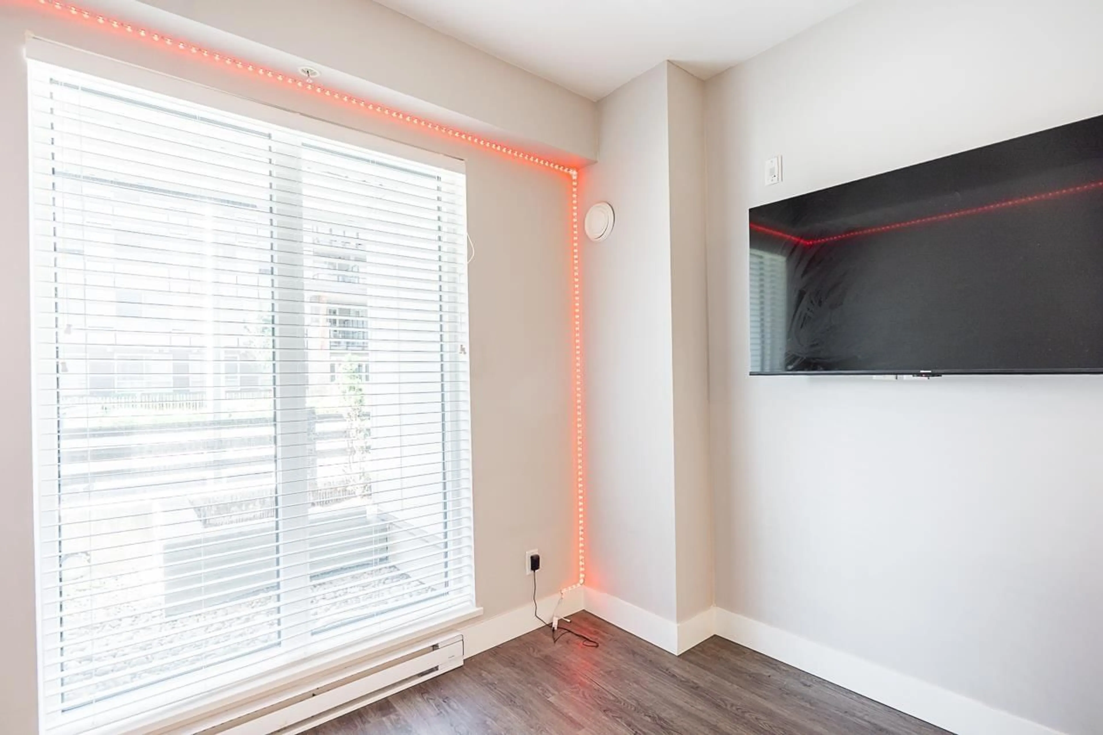 A pic of a room for A114 - 20838 78B AVENUE, Langley British Columbia V2Y3M1