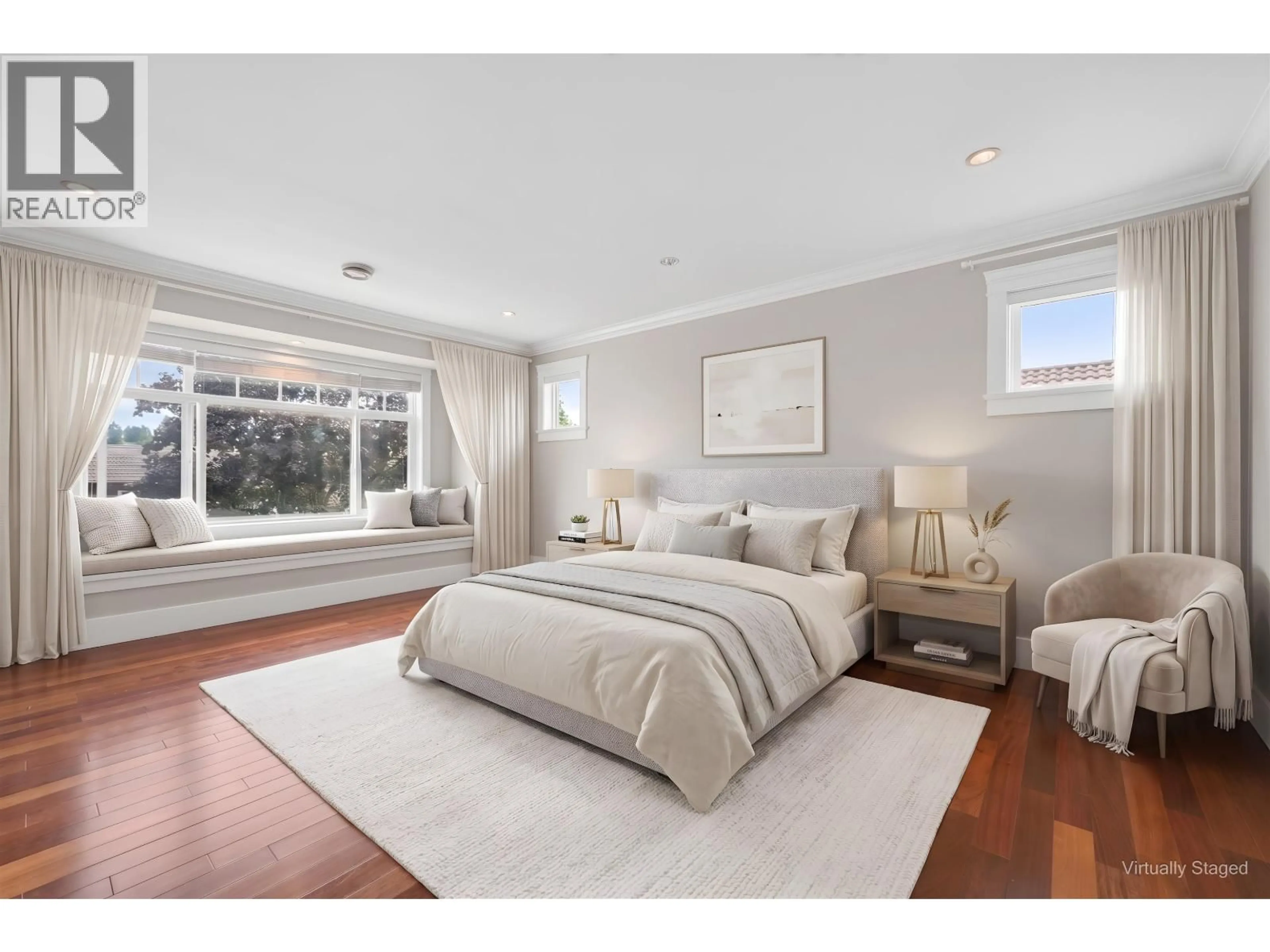 A pic of a room for 3873 PINE STREET, Burnaby British Columbia V5G1Z3