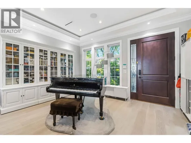3537 18TH AVENUE, Vancouver 3