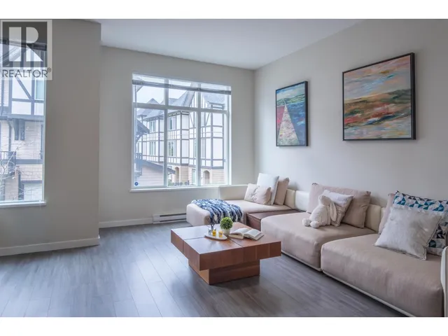 42 - 9728 ALEXANDRA ROAD, Richmond 3