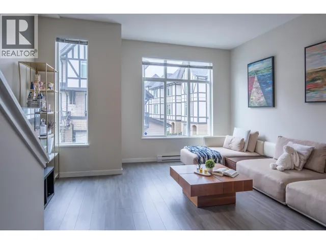 42 - 9728 ALEXANDRA ROAD, Richmond 5