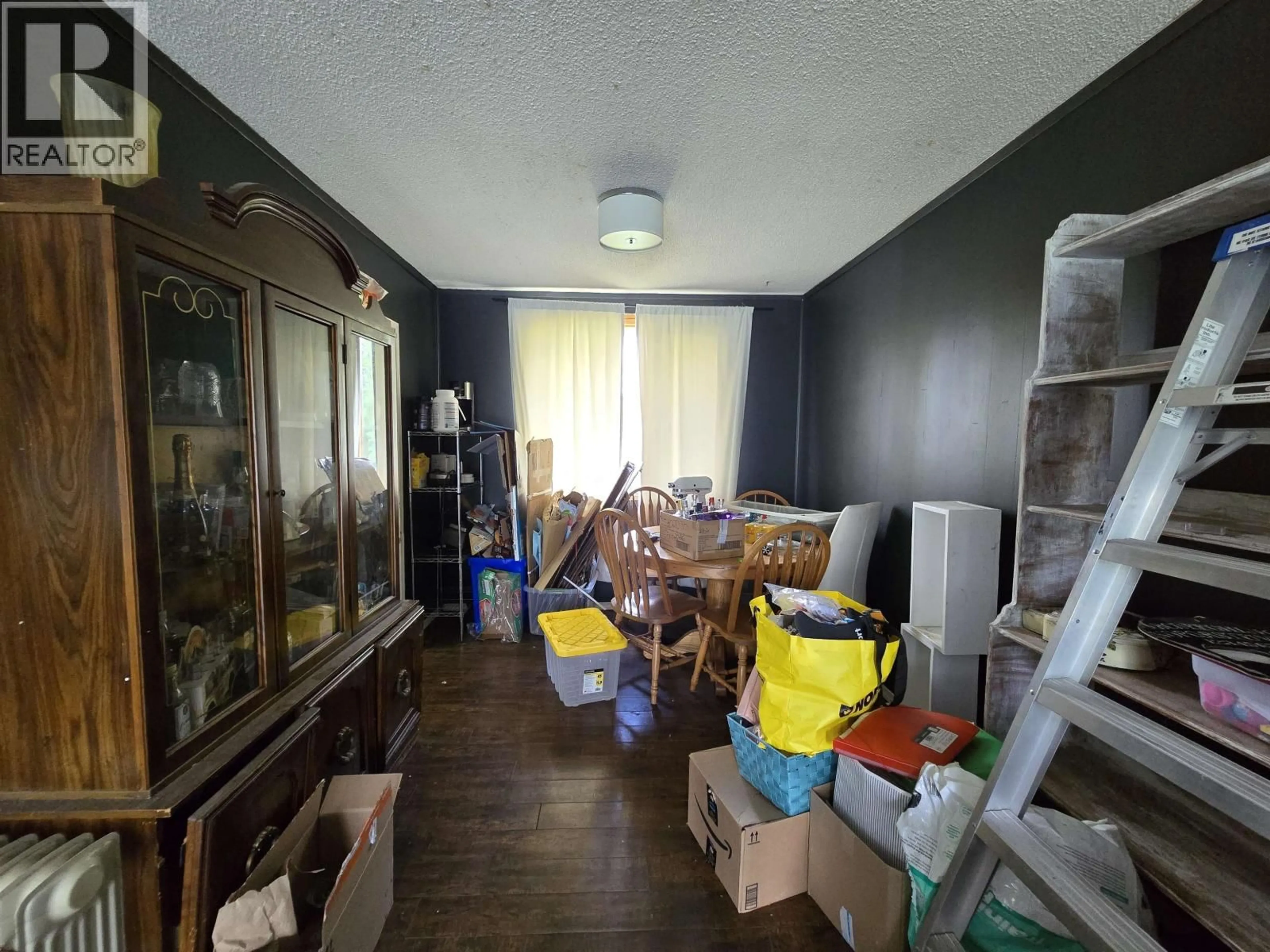 A pic of a room for 88 STARLING STREET, Kitimat British Columbia V8C1K5