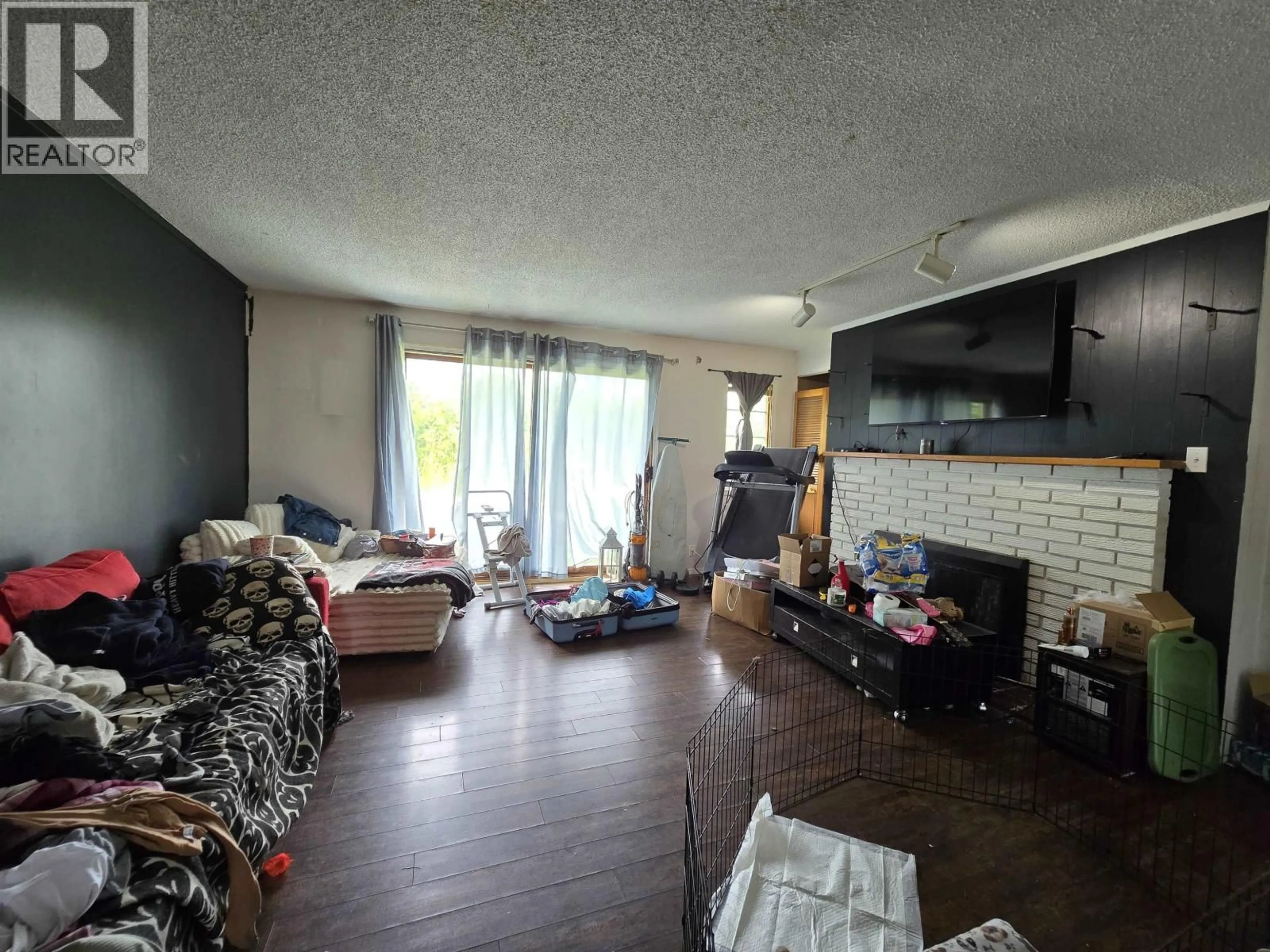 A pic of a room for 88 STARLING STREET, Kitimat British Columbia V8C1K5