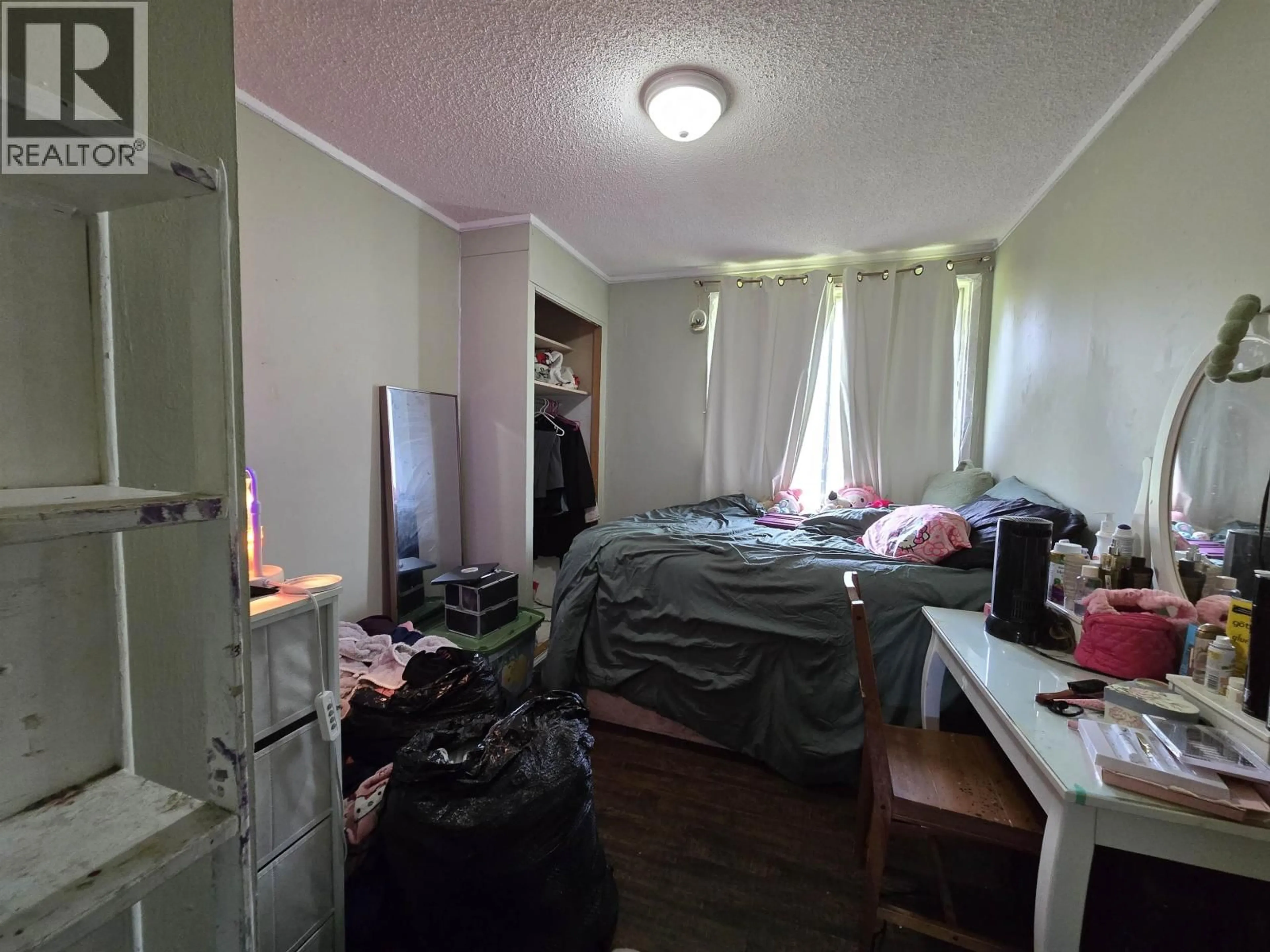 A pic of a room for 88 STARLING STREET, Kitimat British Columbia V8C1K5