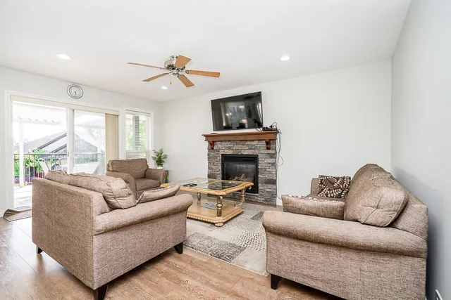 3659 GREENDALE COURT, Abbotsford 5