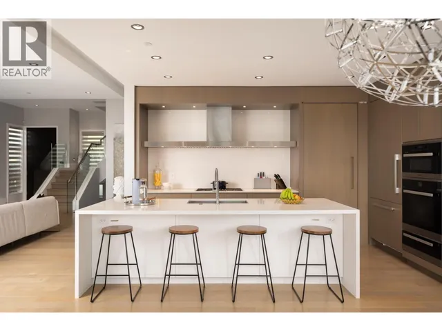 2980 BURFIELD PLACE, West Vancouver 5