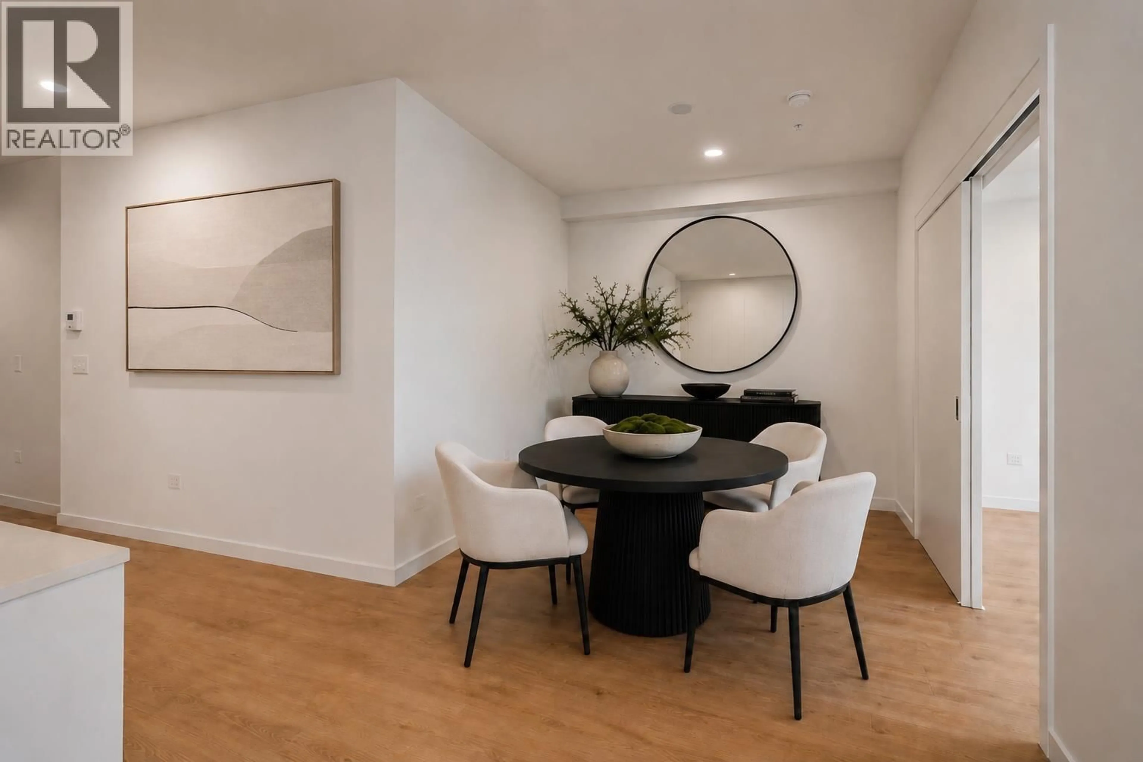 Unknown for 621 - 1500 SCOTT CRESCENT, Squamish British Columbia V8B1G5