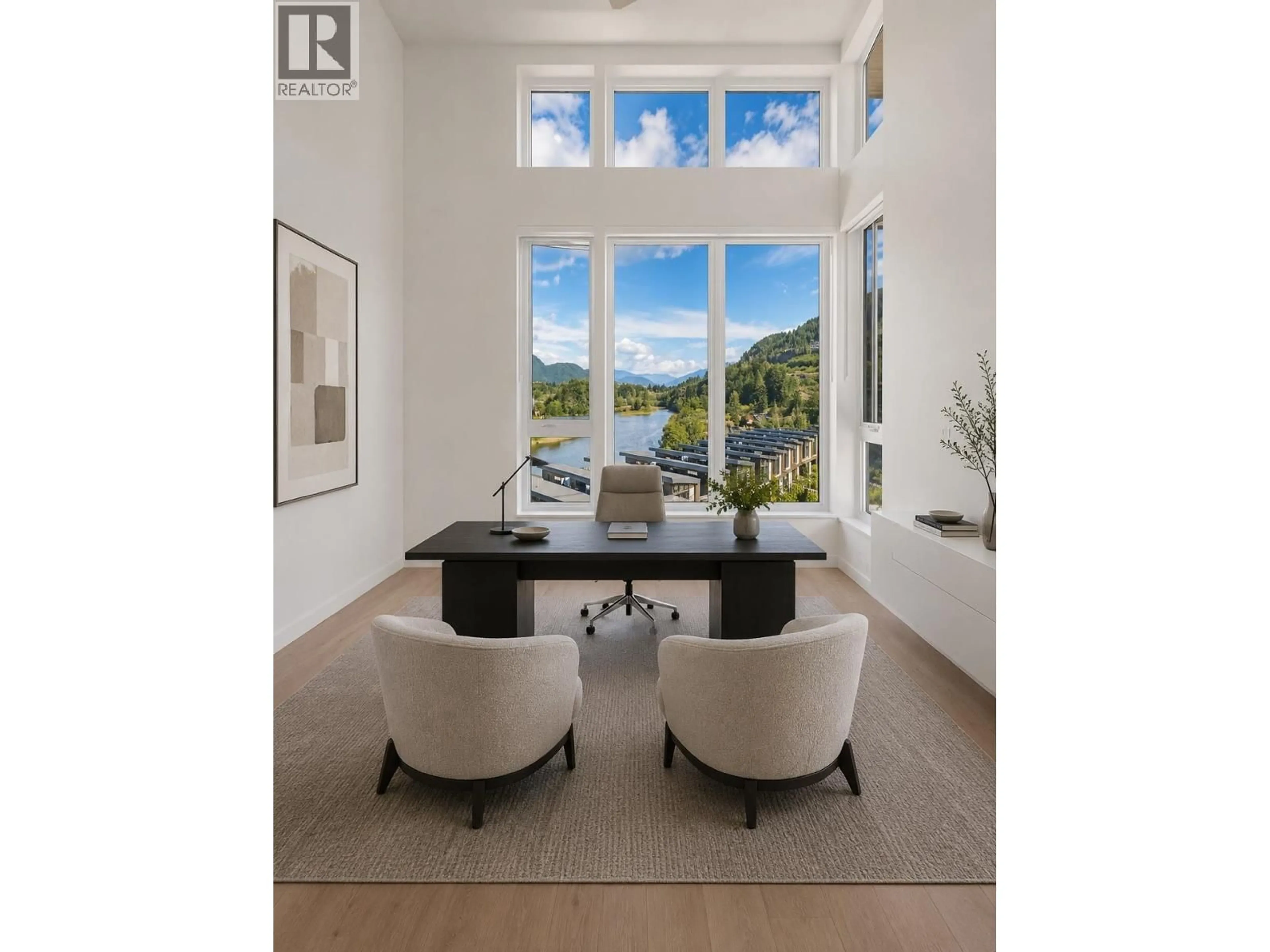 Unknown for 621 - 1500 SCOTT CRESCENT, Squamish British Columbia V8B1G5