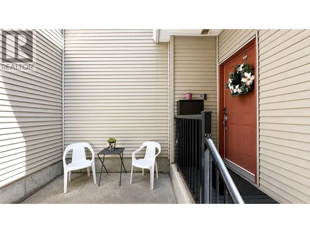 8318 FREMLIN STREET, Vancouver 2