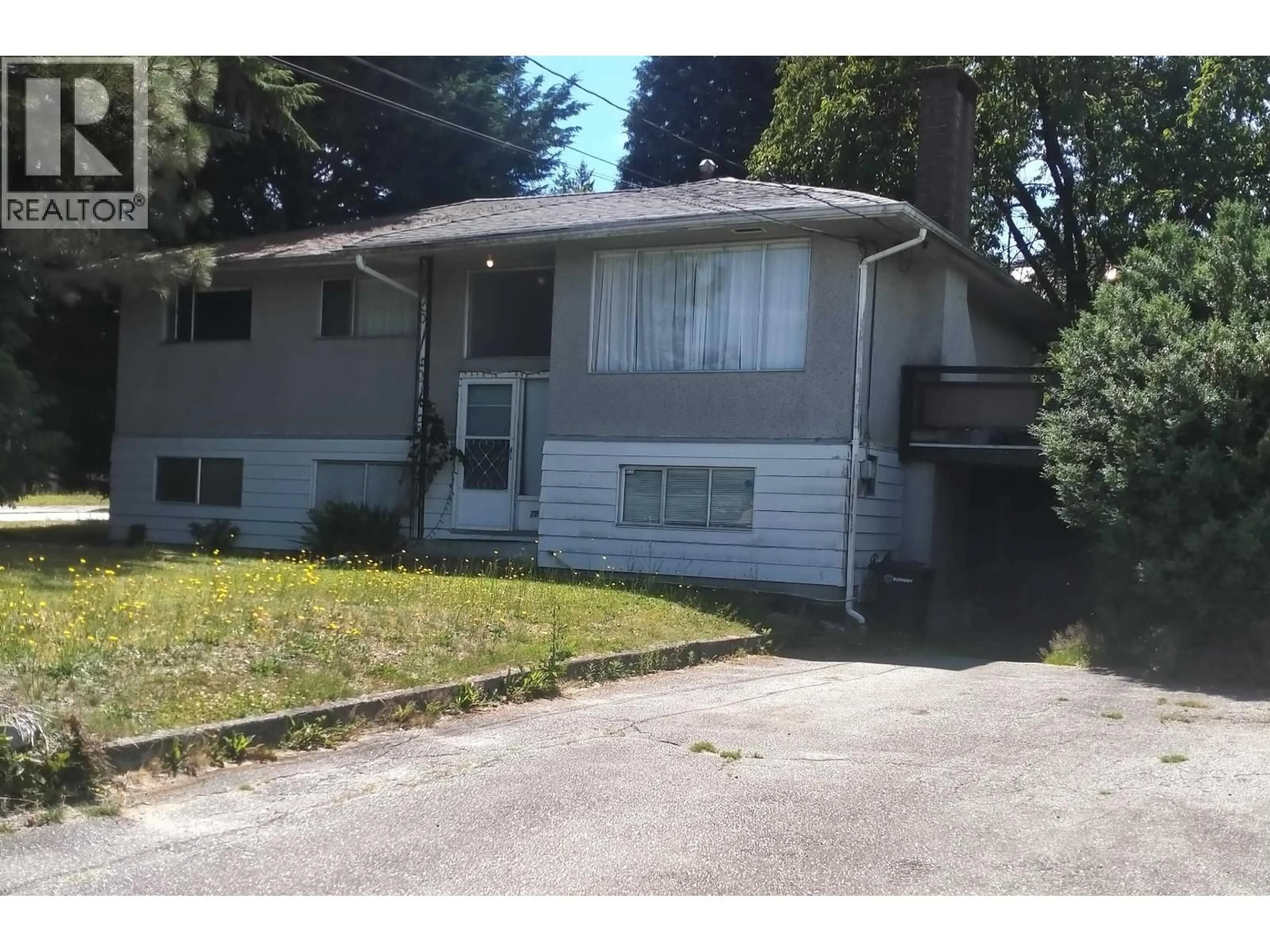 Unknown for 7289 4TH STREET, Burnaby British Columbia V3N3N5