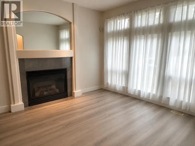 2157 DRAWBRIDGE CLOSE, Port Coquitlam 3