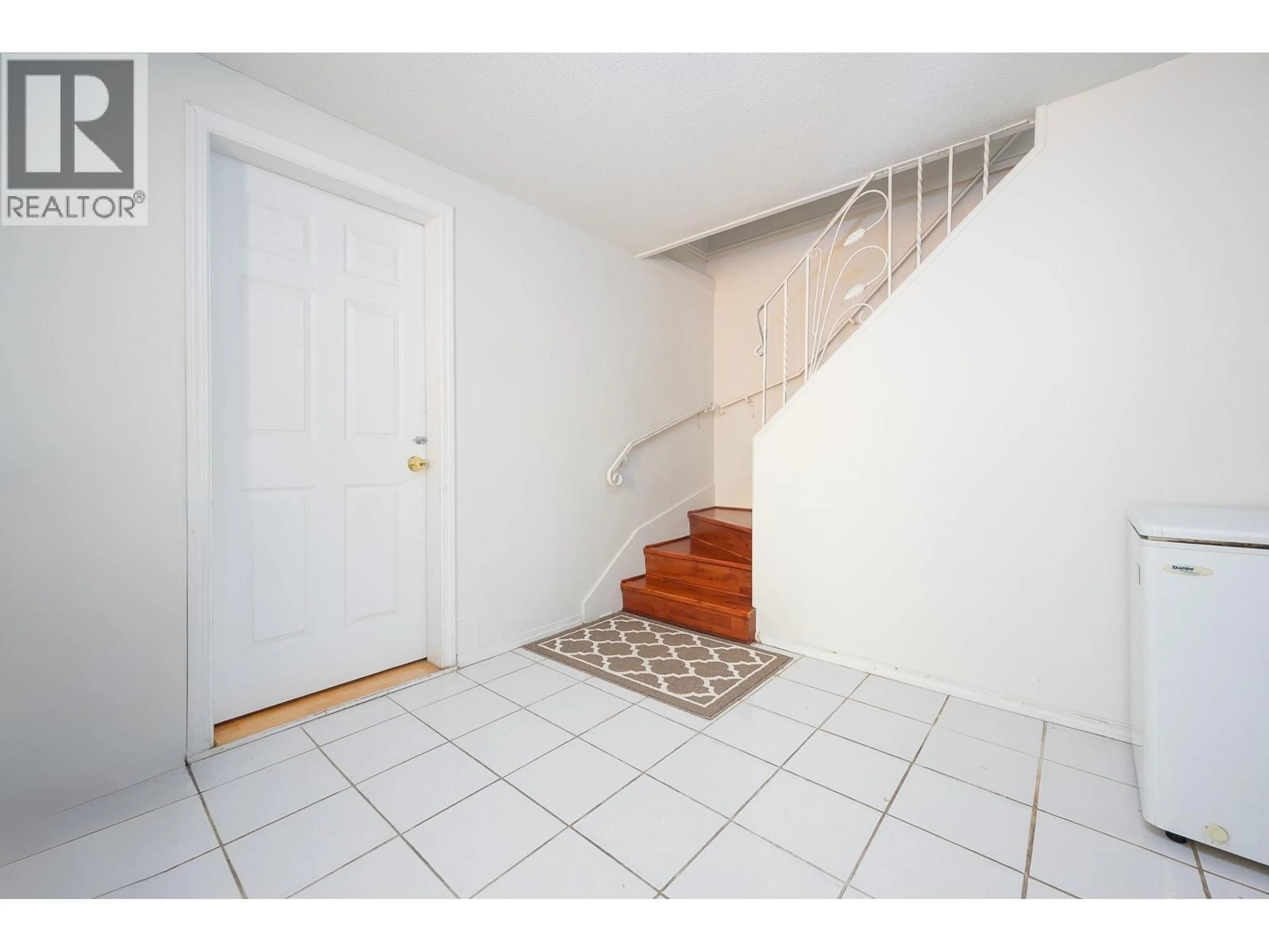 Unknown for 10240 ALGONQUIN DRIVE, Richmond British Columbia V7A3A4