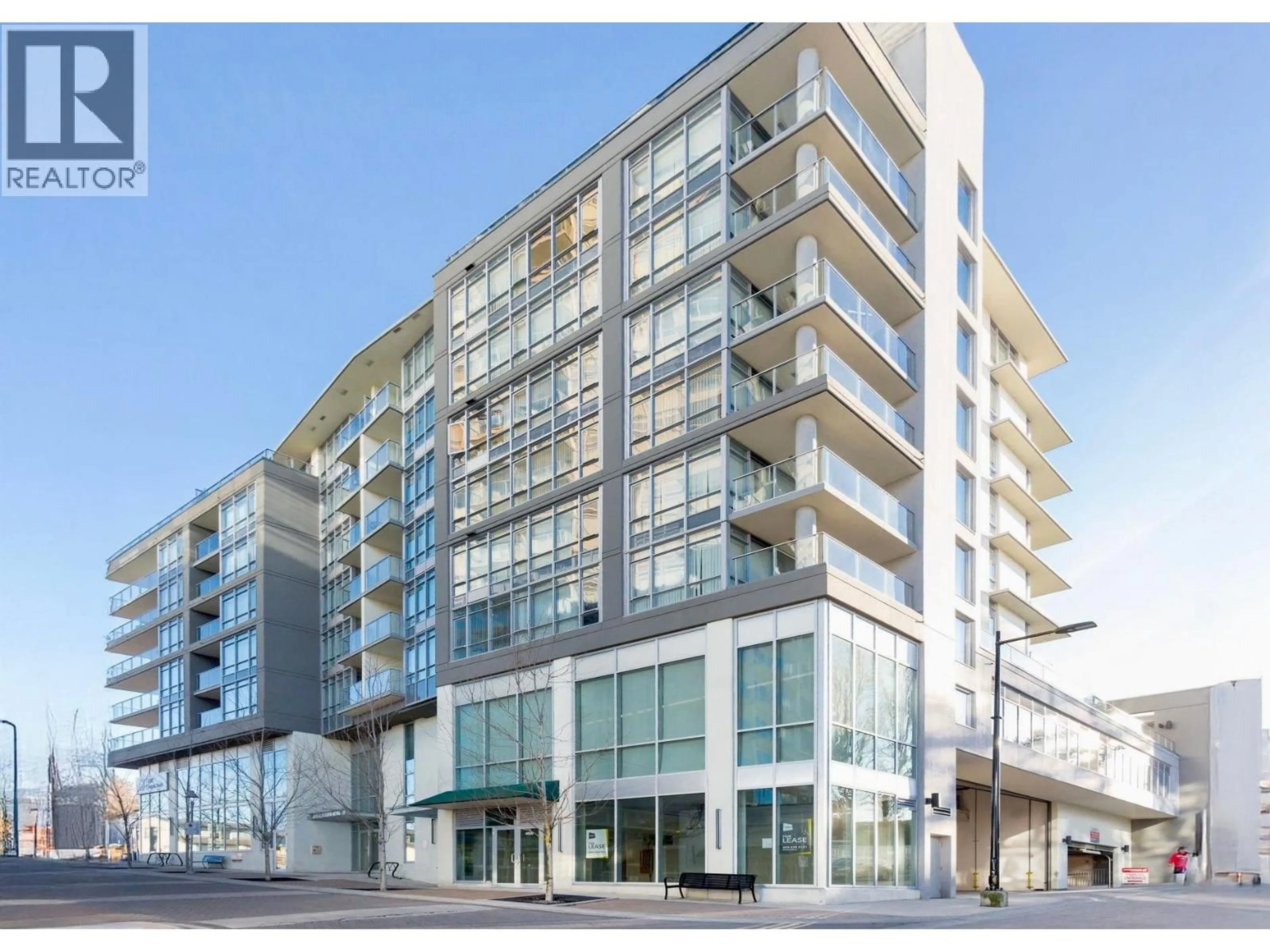 Indoor foyer for 220 - 4818 ELDORADO MEWS, Vancouver British Columbia V5R0B3