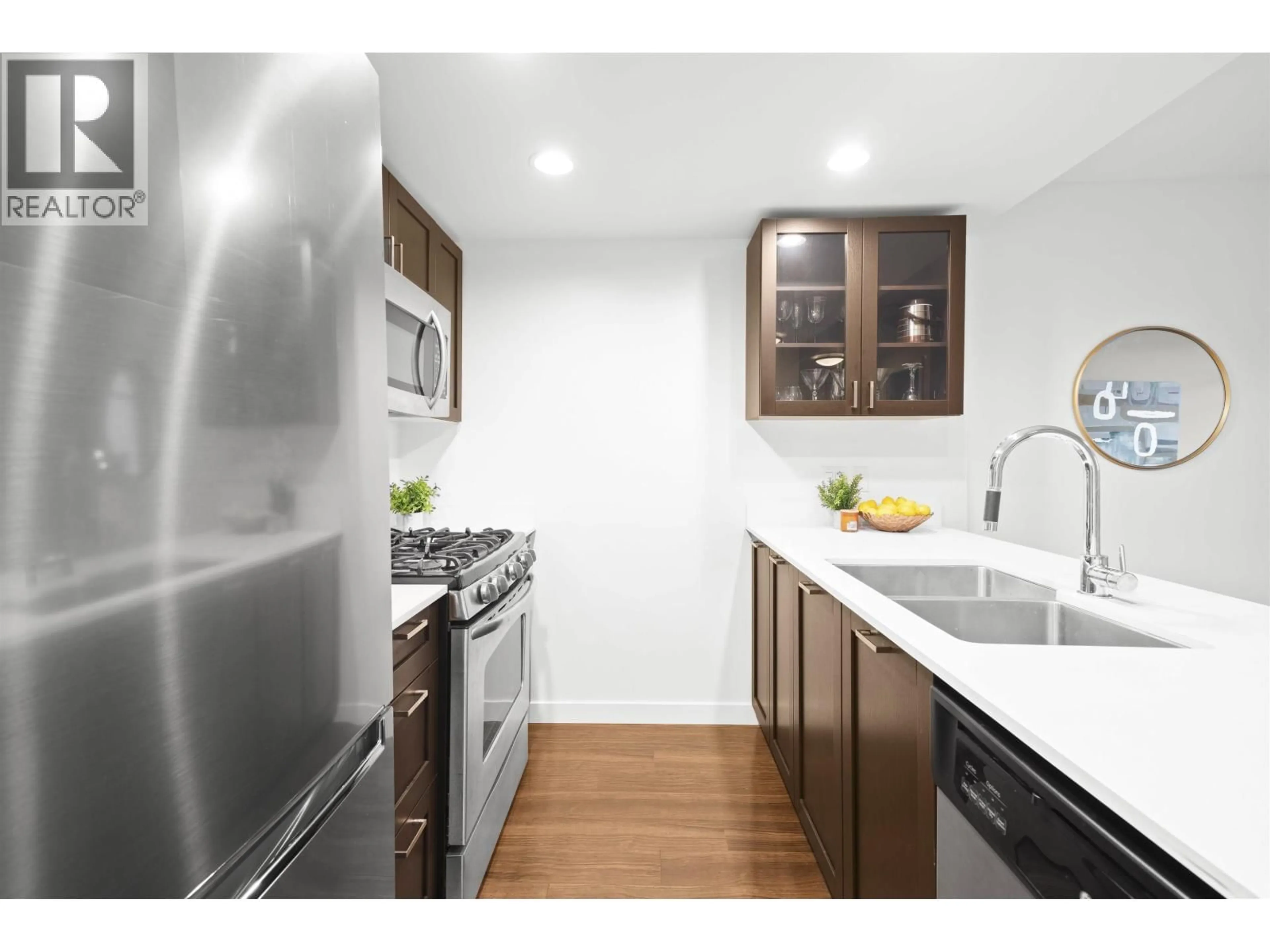 Unknown for 220 - 4818 ELDORADO MEWS, Vancouver British Columbia V5R0B3
