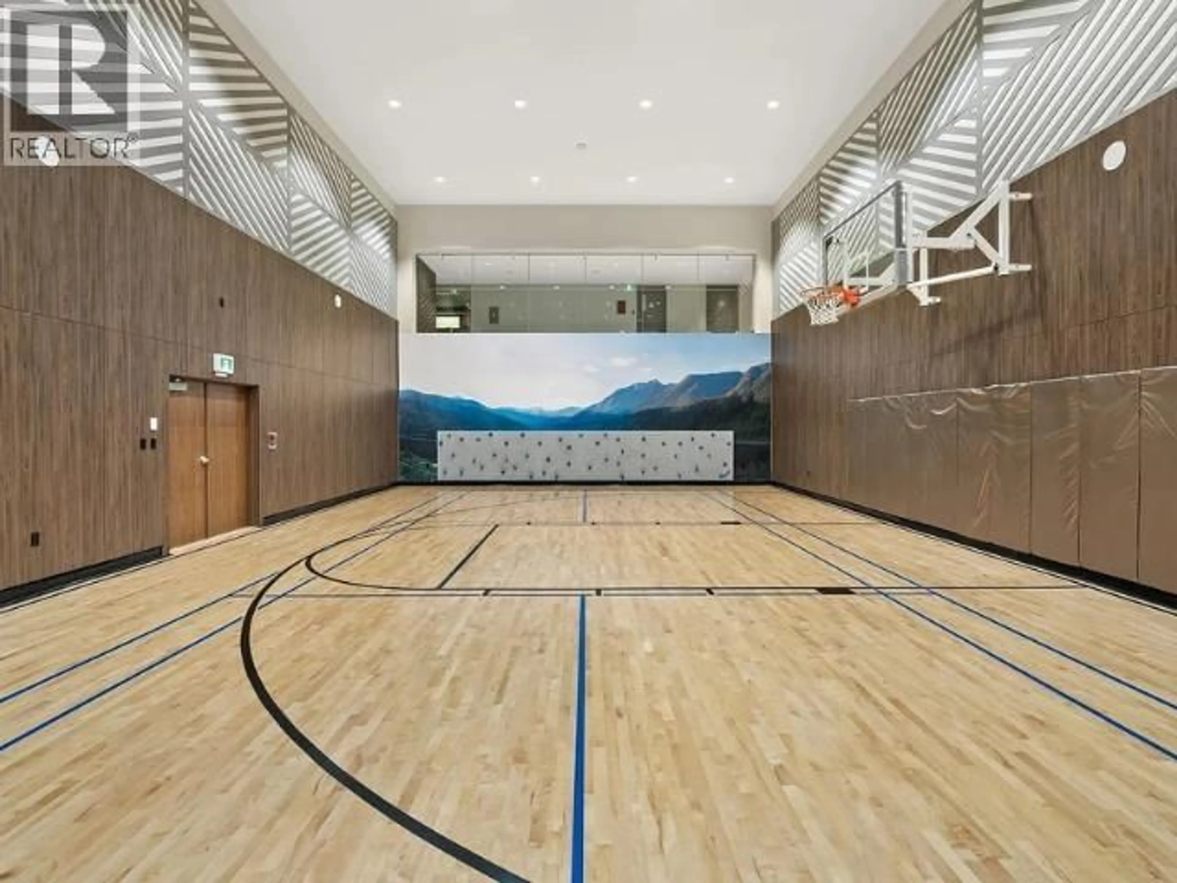 Gym or fitness room for 728 - 3300 KETCHESON ROAD, Richmond British Columbia V6X0S5