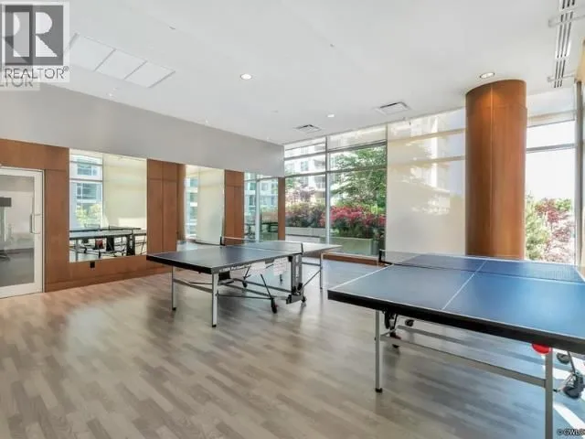 728 - 3300 KETCHESON ROAD, Richmond 4
