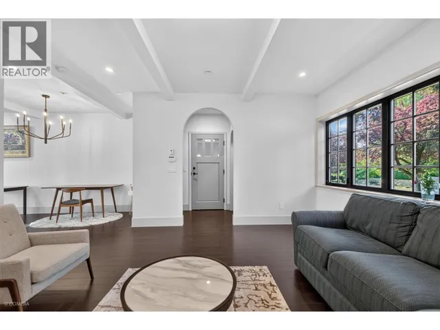 2 - 1157 33RD AVENUE, Vancouver 3