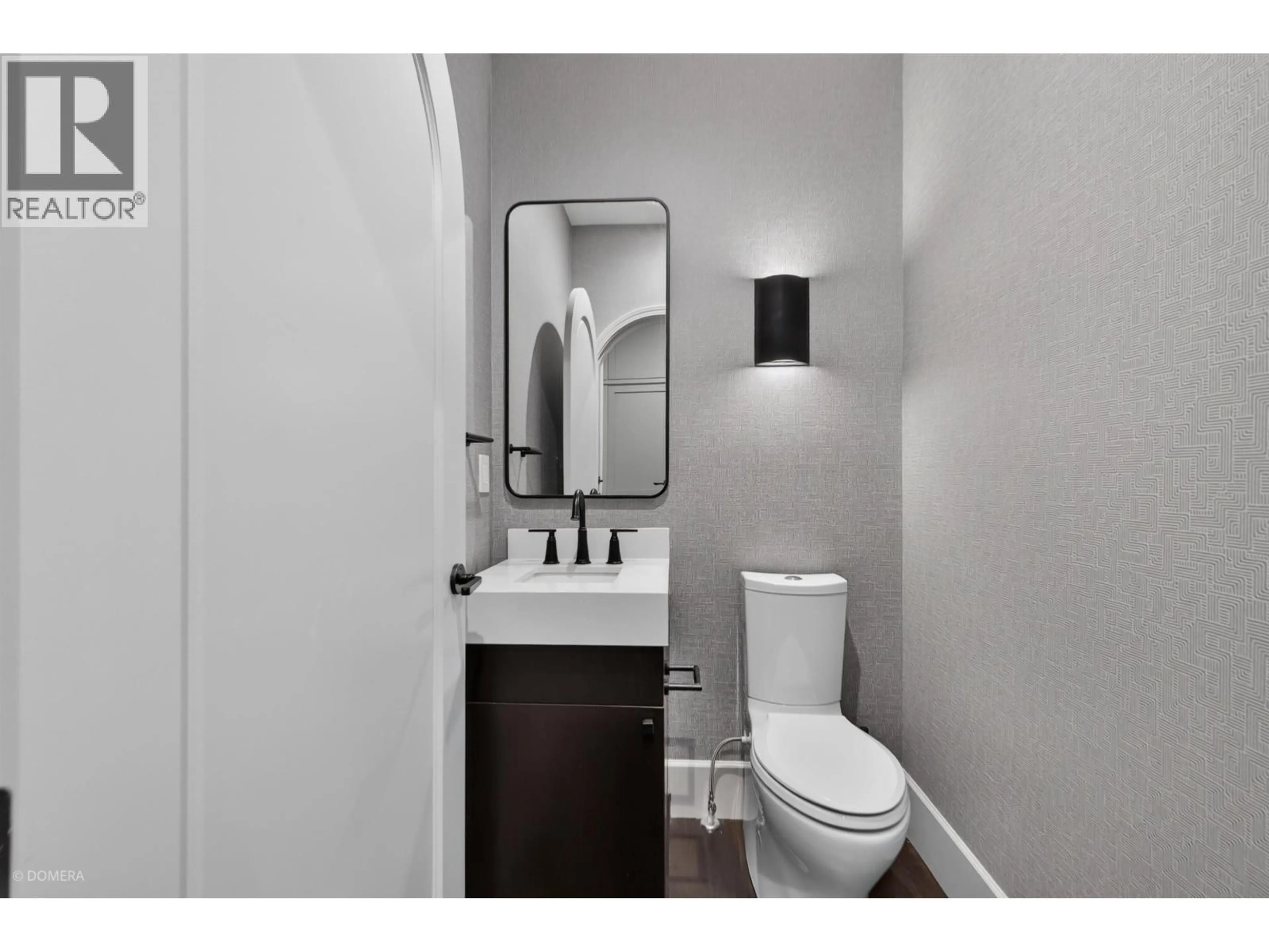 Standard bathroom, unknown for 2 - 1157 33RD AVENUE, Vancouver British Columbia V6M1A3