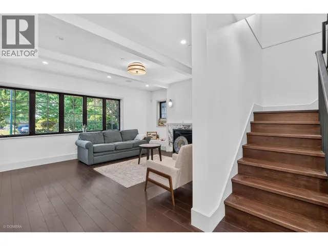 2 - 1157 33RD AVENUE, Vancouver 5