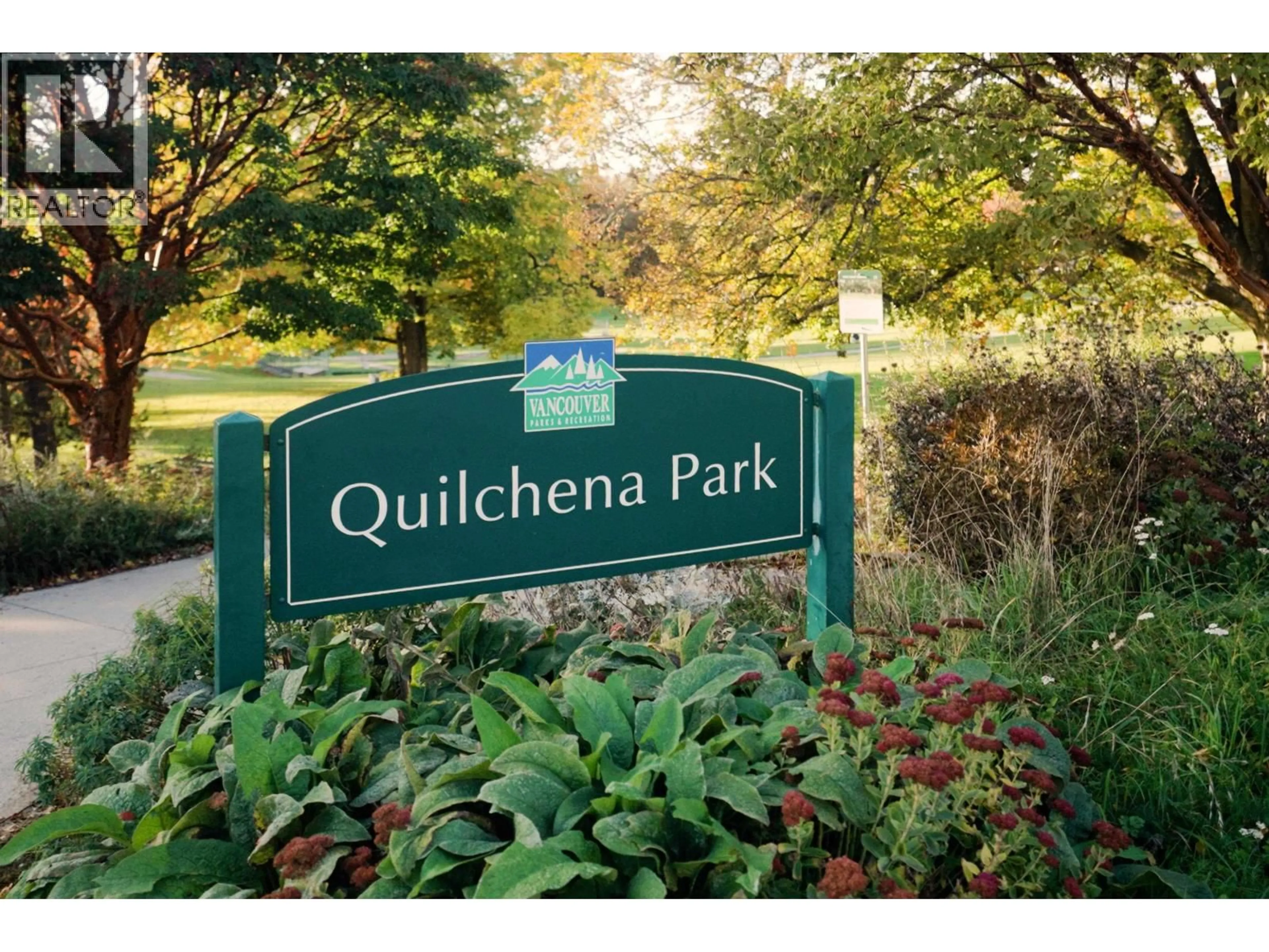 Unknown for 1830 33RD AVENUE, Vancouver British Columbia V6M1B2