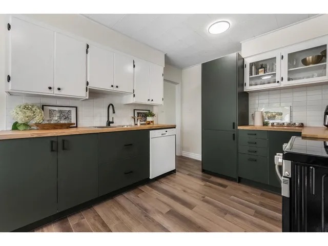 45210 WATSON ROAD, Chilliwack 2