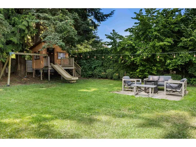 45210 WATSON ROAD, Chilliwack 5