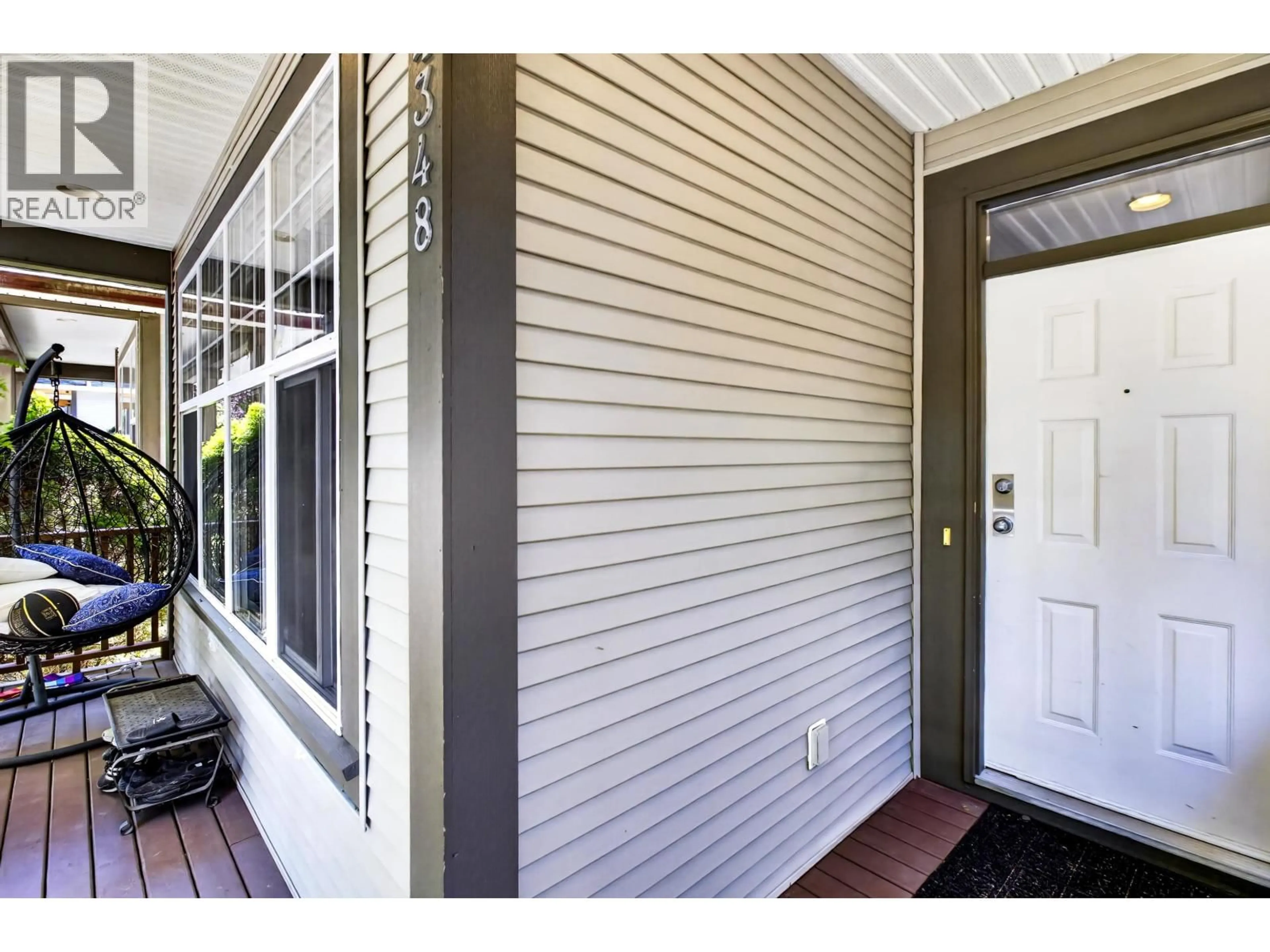 Unknown for 24348 102A AVENUE, Maple Ridge British Columbia V2W1X9