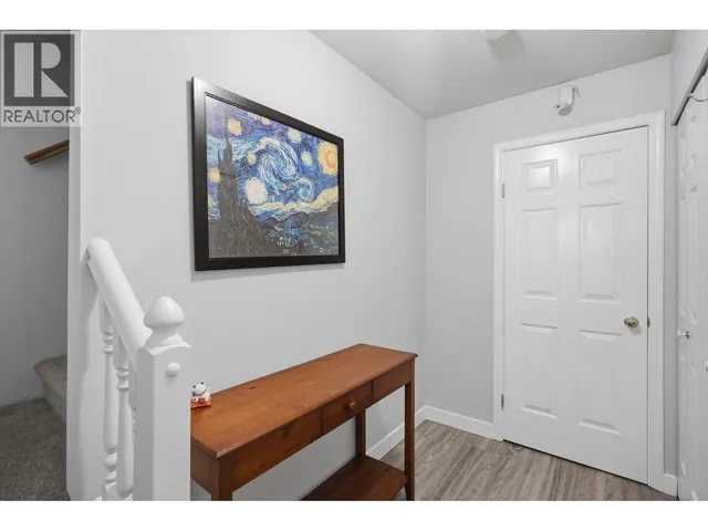 5 - 11954 HAWTHORNE STREET, Maple Ridge 2
