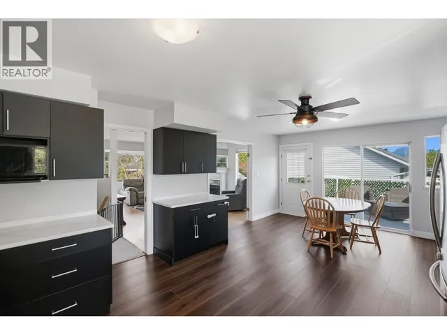 5 - 11954 HAWTHORNE STREET, Maple Ridge 5