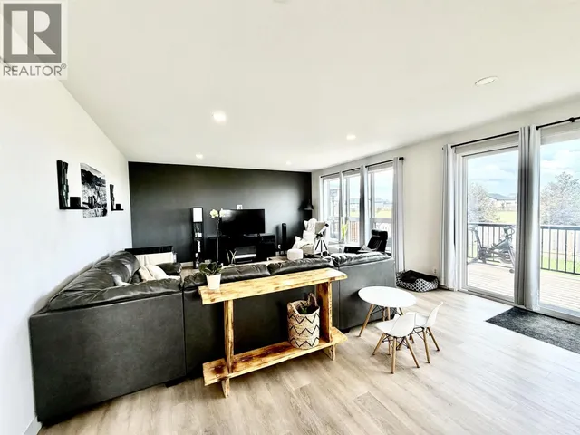 8107 81A STREET, Fort St. John 4