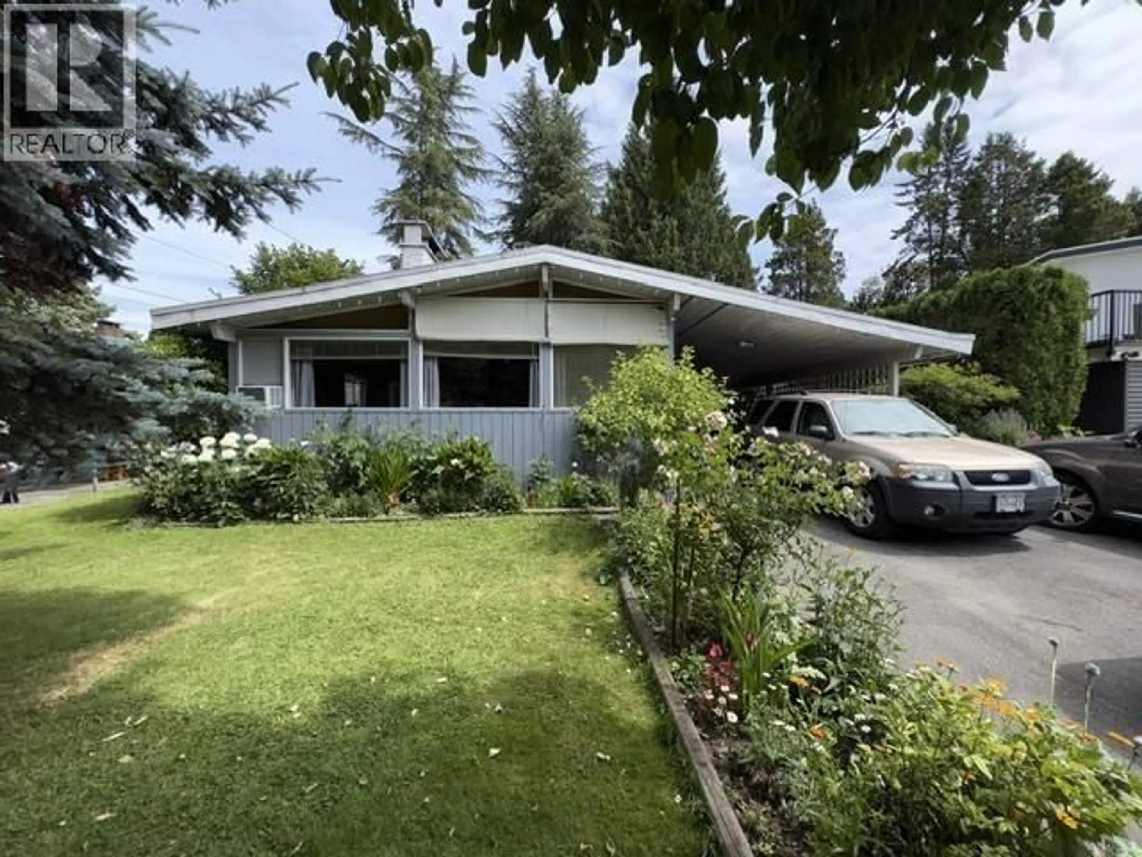 Unknown for 12314 FULTON STREET, Maple Ridge British Columbia V2X6L5