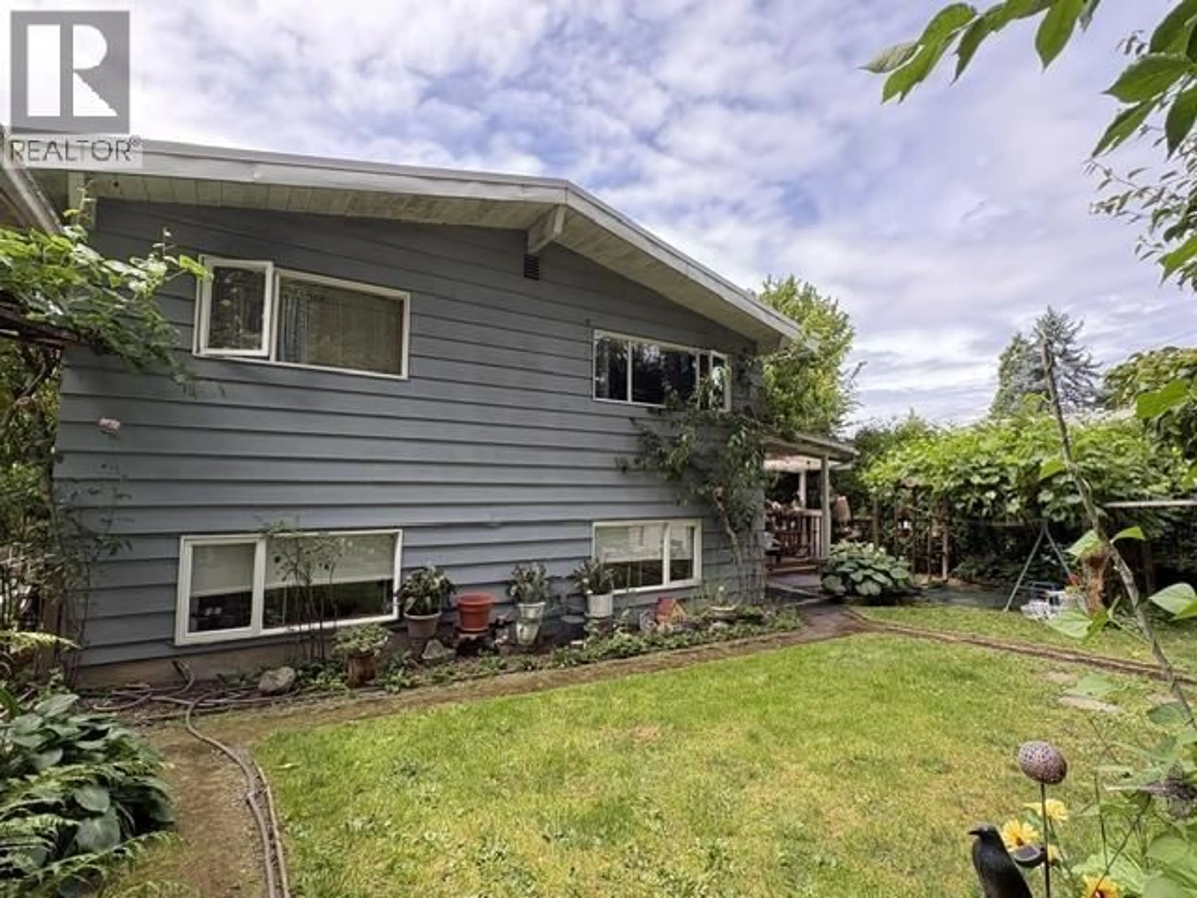 Unknown for 12314 FULTON STREET, Maple Ridge British Columbia V2X6L5