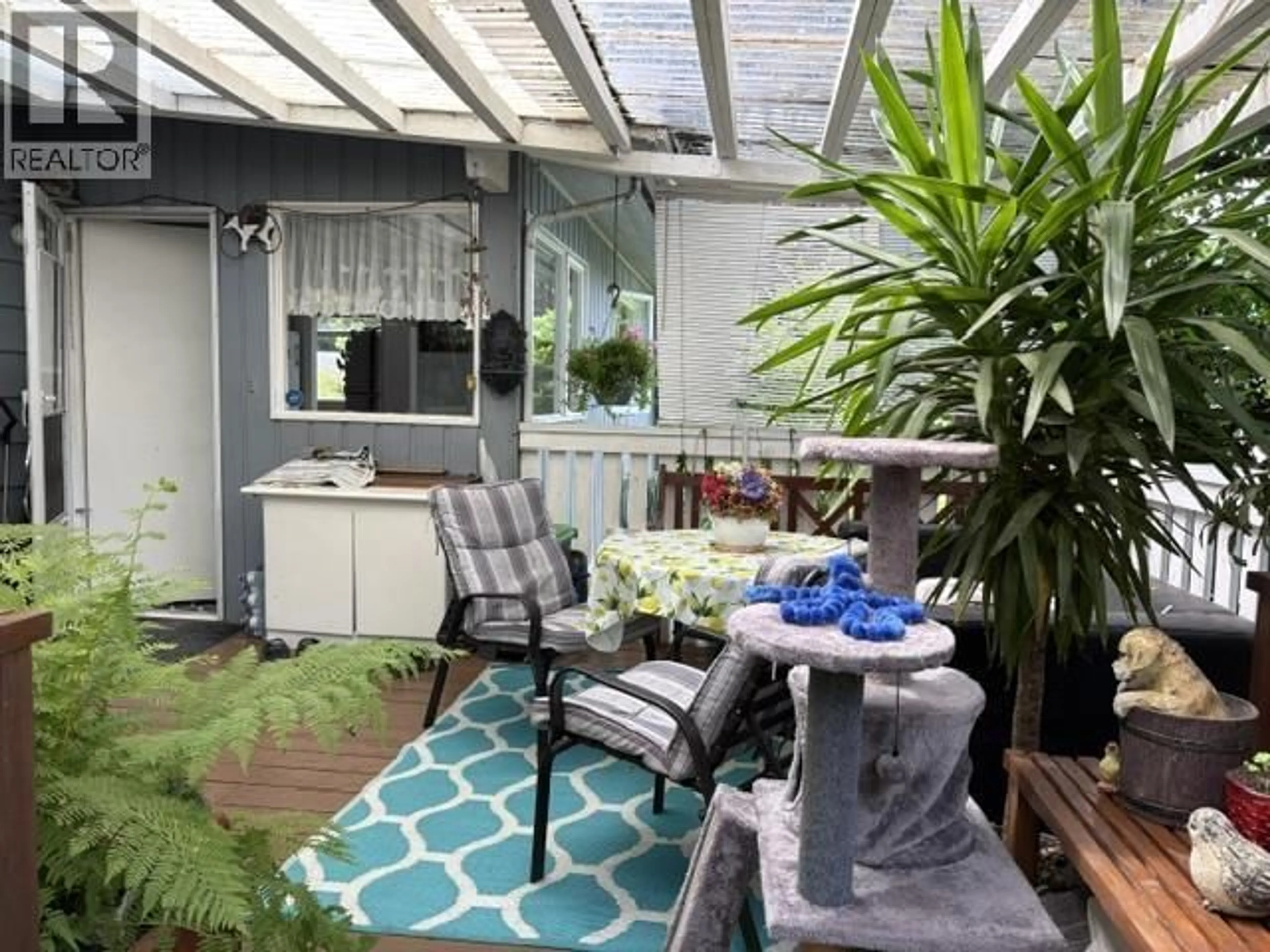 Patio, street for 12314 FULTON STREET, Maple Ridge British Columbia V2X6L5