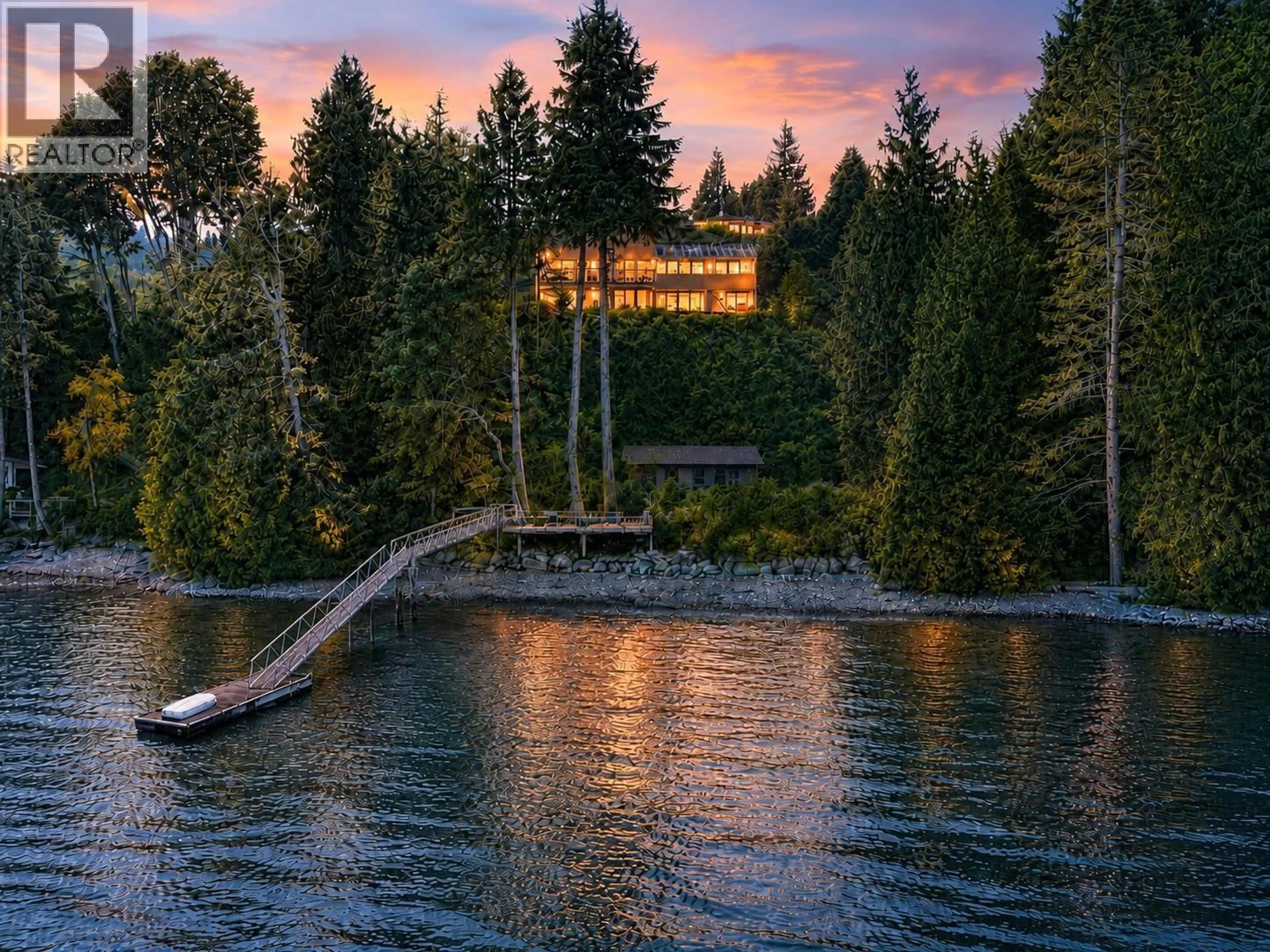 Unknown for 6448 GALE AVENUE, Sechelt British Columbia V7Z0L1
