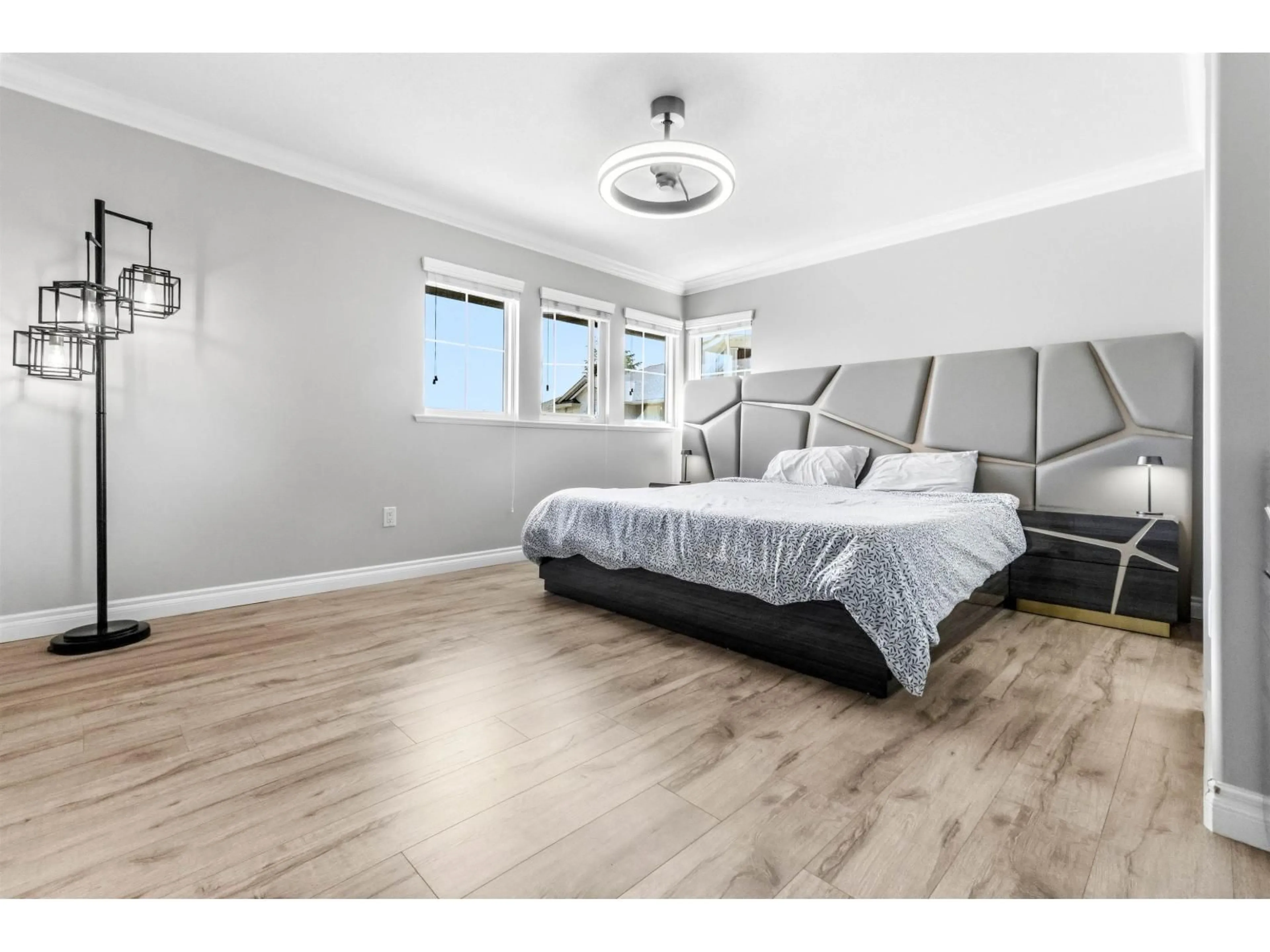 A pic of a room for 36021 SPYGLASS COURT, Abbotsford British Columbia V3G2W7