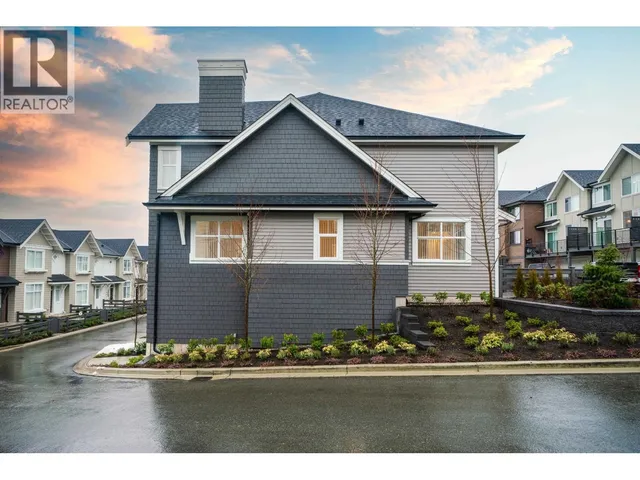 173 - 1331 OLMSTED STREET, Coquitlam 2