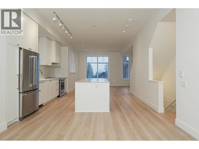 173 - 1331 OLMSTED STREET, Coquitlam 4