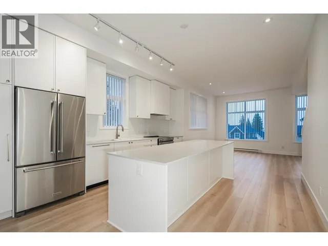 173 - 1331 OLMSTED STREET, Coquitlam 5