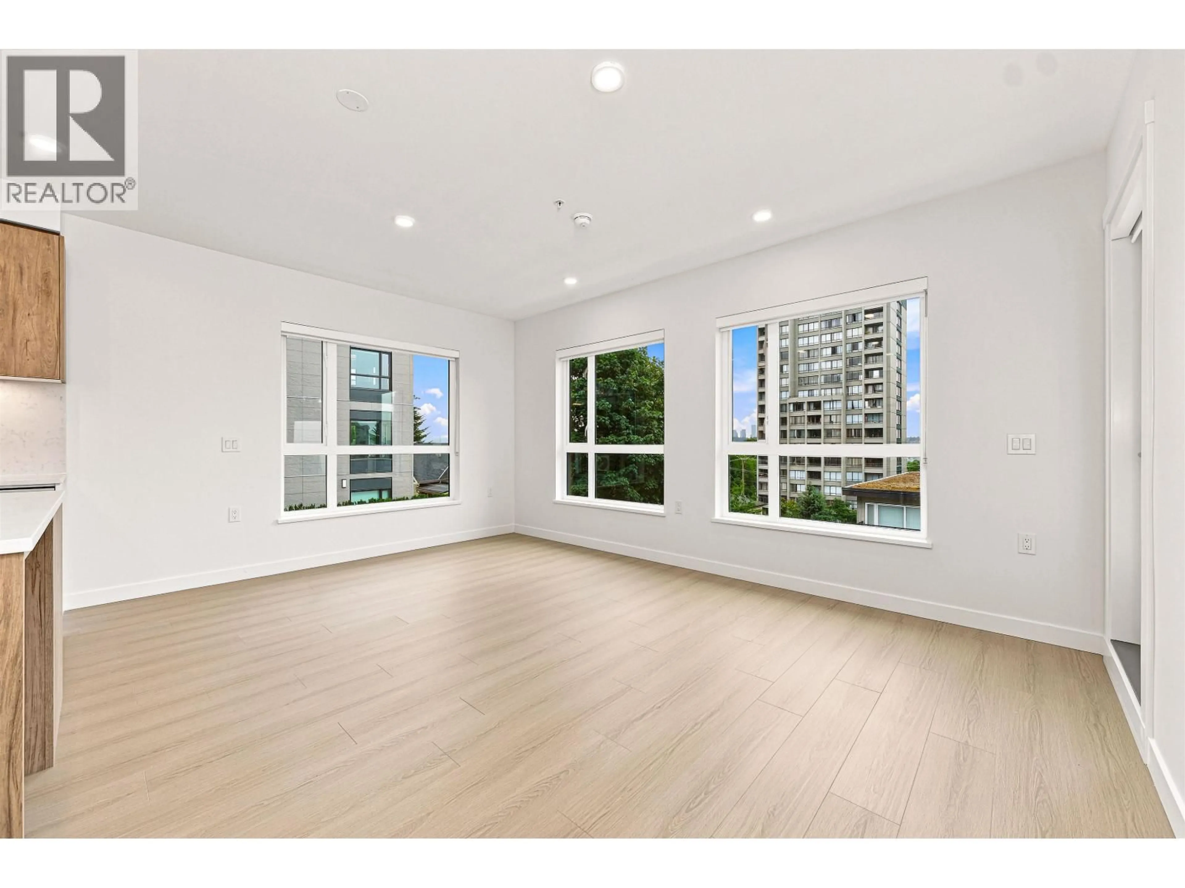 A pic of a room for 229 - 82 FIRST STREET, New Westminster British Columbia V3L0L8