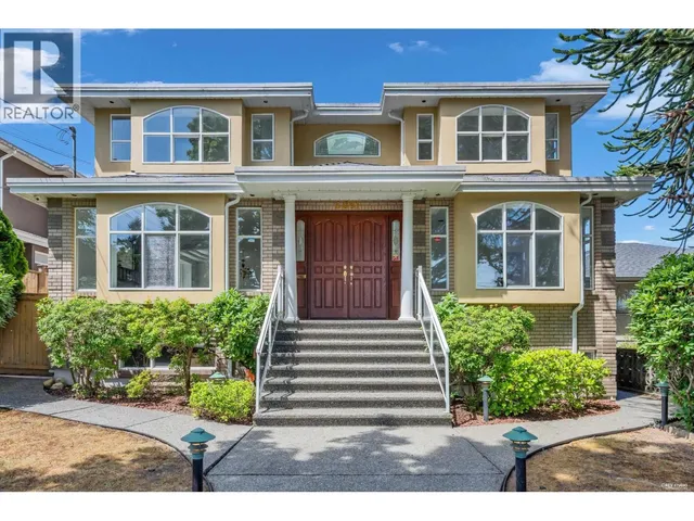 6091 SELMA AVENUE, Burnaby 2