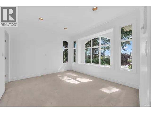 6091 SELMA AVENUE, Burnaby 3