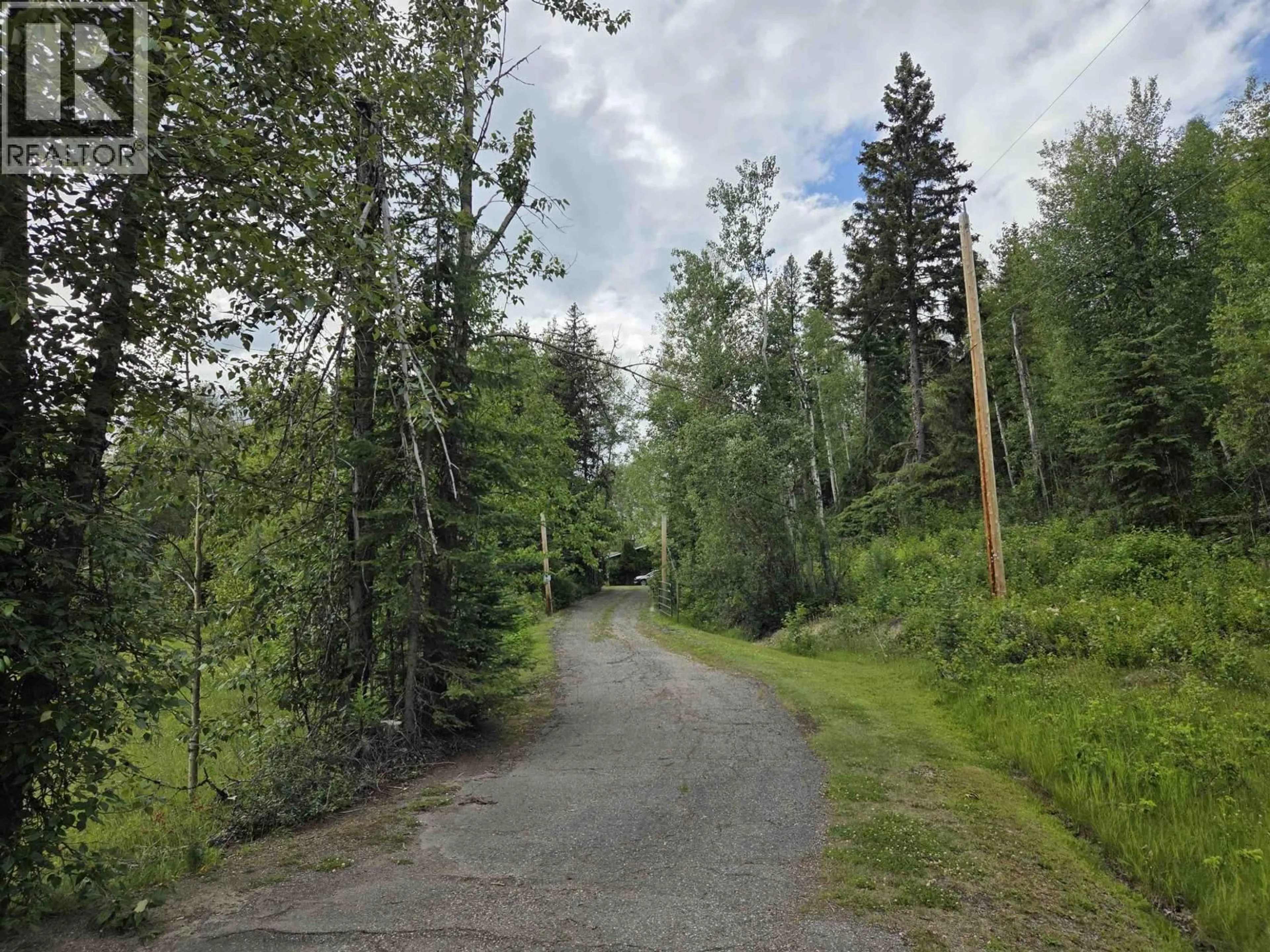 Unknown for 21565 HART HIGHWAY, Prince George British Columbia V2K5X2