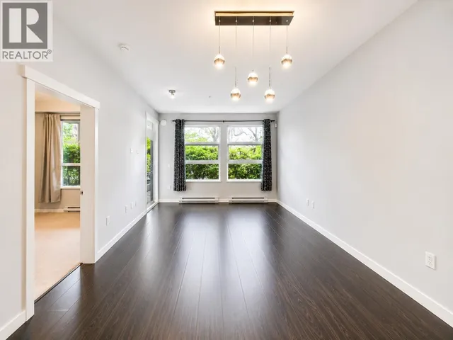 108 - 607 COTTONWOOD AVENUE, Coquitlam 5