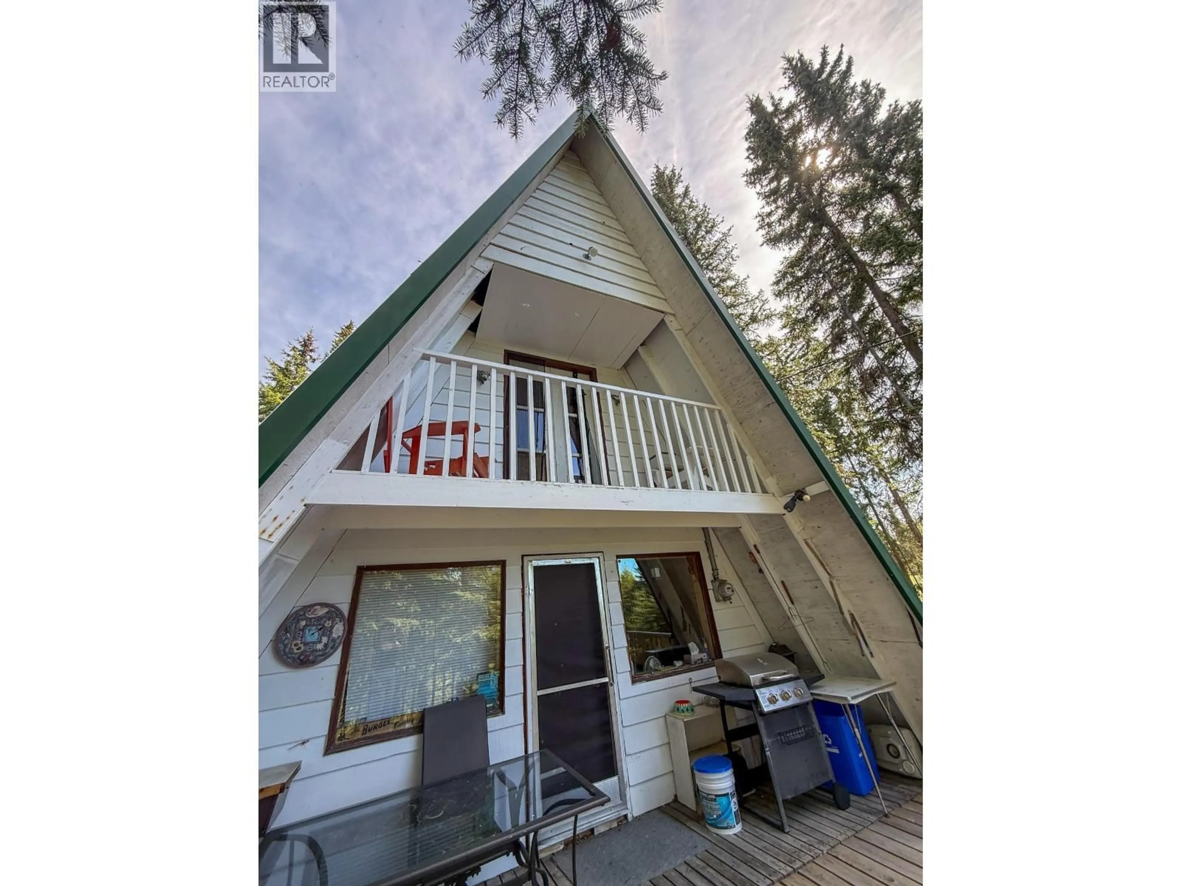 Unknown for 7582 BEAZELY ROAD, Deka Lake / Sulphurous / Hathaway Lakes British Columbia V0K1X3