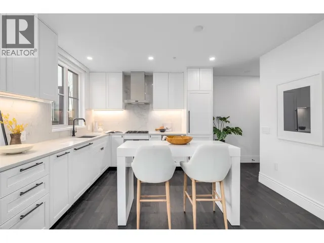 404 - 2096 47TH AVENUE, Vancouver 3